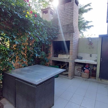 Las Maras Suites Βιέδμα Εξωτερικό φωτογραφία
