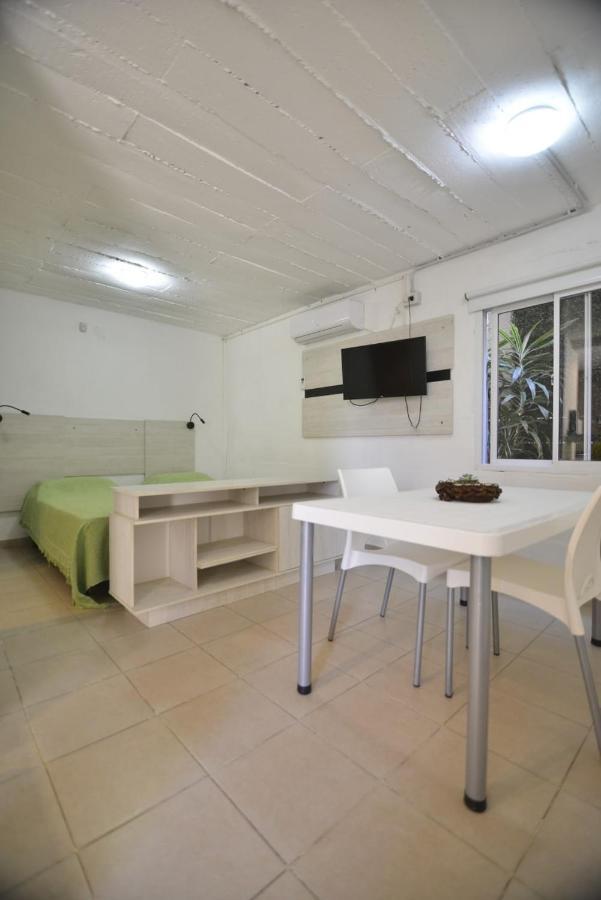 Las Maras Suites Βιέδμα Εξωτερικό φωτογραφία
