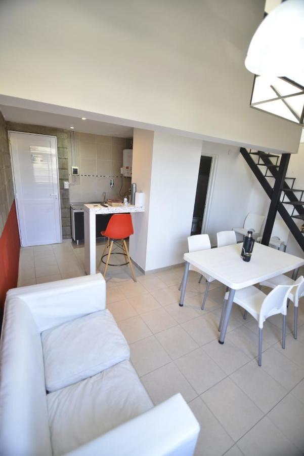 Las Maras Suites Βιέδμα Εξωτερικό φωτογραφία