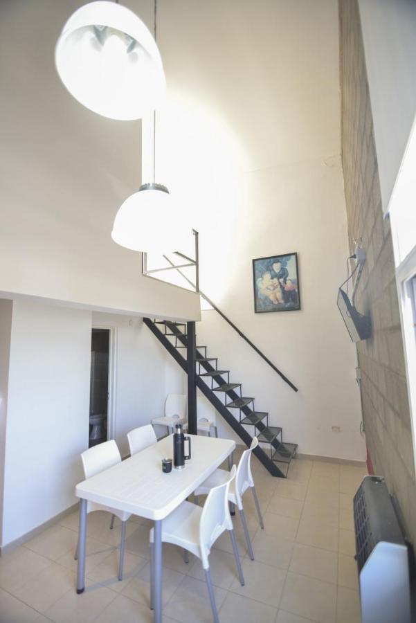 Las Maras Suites Βιέδμα Εξωτερικό φωτογραφία