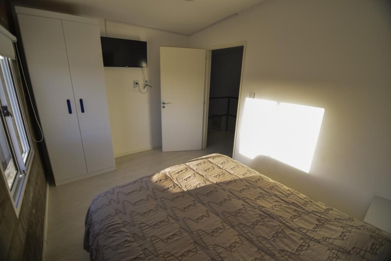 Las Maras Suites Βιέδμα Εξωτερικό φωτογραφία
