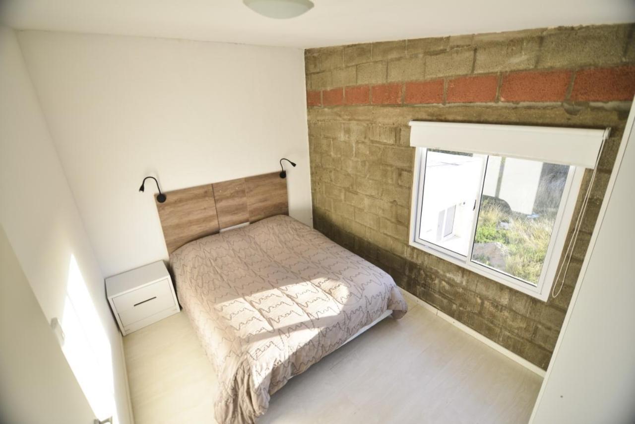 Las Maras Suites Βιέδμα Εξωτερικό φωτογραφία