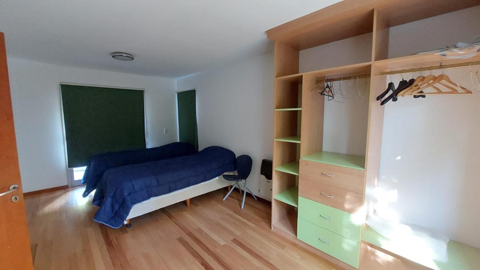 Las Maras Suites Βιέδμα Εξωτερικό φωτογραφία