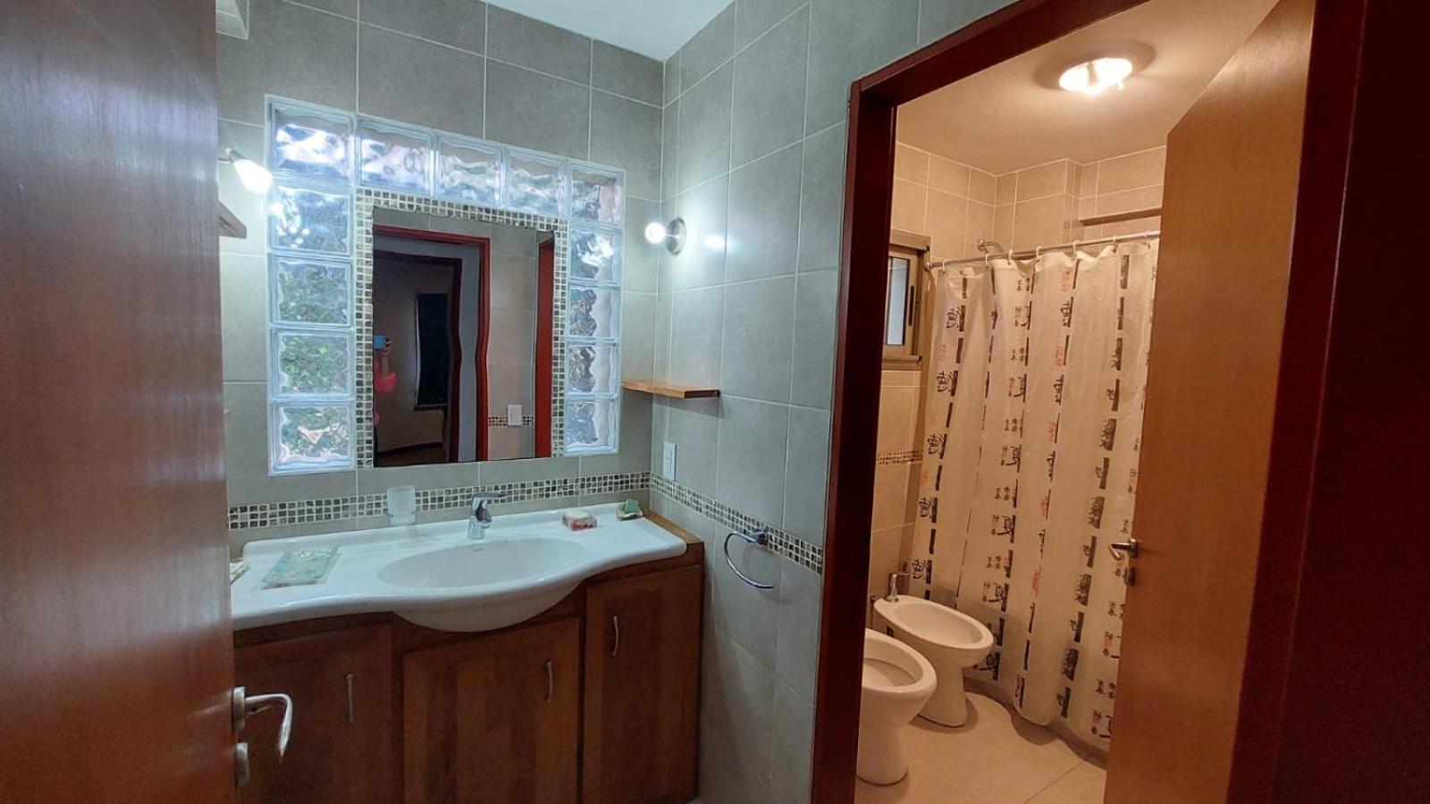 Las Maras Suites Βιέδμα Εξωτερικό φωτογραφία