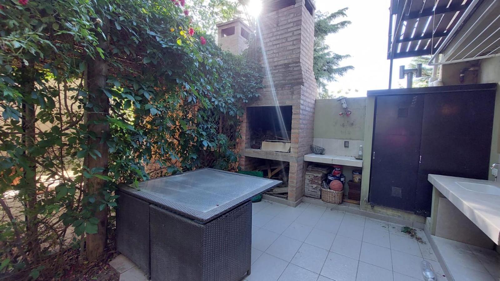 Las Maras Suites Βιέδμα Εξωτερικό φωτογραφία